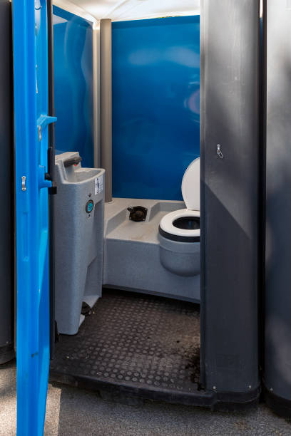 Best Temporary restroom rental  in Lula, GA