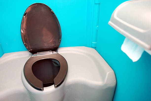 Best Event porta potty rental  in Lula, GA
