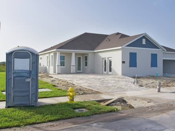 Best Affordable porta potty rental  in Lula, GA